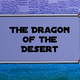 Illustration for article titled Spacemon: Frontier - Chapter 23: The Dragon of the Desertem/em